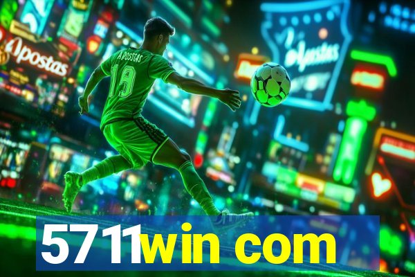 5711win com